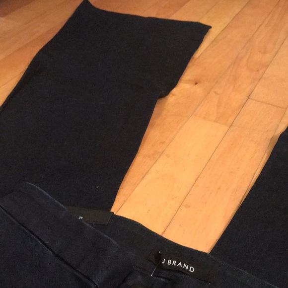 JBrand Jeans - Picture 2 of 3